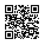 8LT317F35SB QRCode