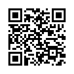 8LT317F35SC-LC QRCode