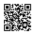 8LT317F99AB QRCode