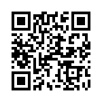 8LT317F99BC QRCode