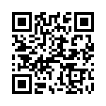 8LT317F99BN QRCode