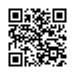 8LT317F99PB-LC QRCode