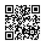 8LT317F99PN QRCode