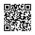 8LT317F99SC QRCode