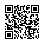 8LT317Z06BN QRCode