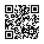 8LT317Z06PA-LC QRCode