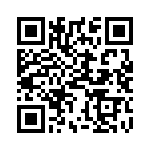 8LT317Z06PN-LC QRCode