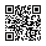 8LT317Z06PN QRCode
