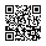 8LT317Z06SN-LC QRCode