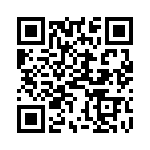 8LT317Z08AA QRCode