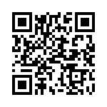 8LT317Z08PA-LC QRCode