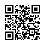 8LT317Z08SA-LC QRCode