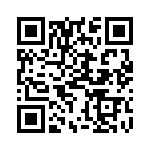 8LT317Z08SA QRCode