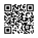 8LT317Z26AN QRCode