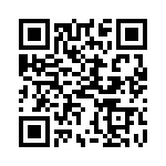 8LT317Z26BA QRCode