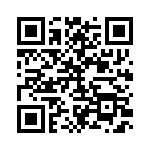 8LT317Z26PA-LC QRCode