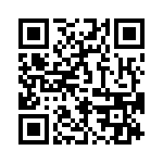 8LT317Z26PN QRCode