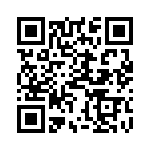 8LT317Z35BA QRCode