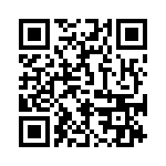 8LT317Z35PN-LC QRCode