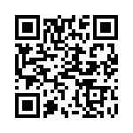 8LT317Z35SA QRCode