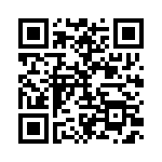 8LT317Z35SN-LC QRCode
