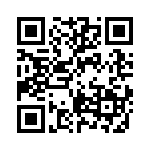 8LT317Z35SN QRCode