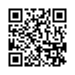 8LT317Z99BA QRCode