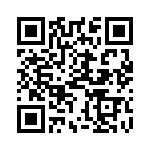 8LT317Z99BN QRCode