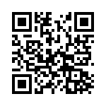 8LT317Z99SA-LC QRCode