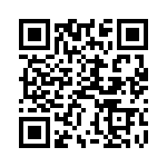 8LT321B11AC QRCode