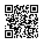 8LT321B11AN QRCode