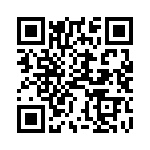 8LT321B11PA-LC QRCode