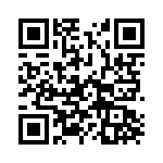 8LT321B11PC-LC QRCode