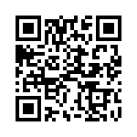 8LT321B11SA QRCode