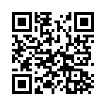 8LT321B11SC-LC QRCode