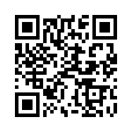 8LT321B16PA QRCode