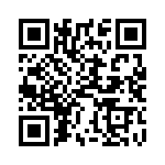8LT321B16PN-LC QRCode