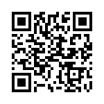 8LT321B16PN QRCode