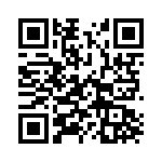 8LT321B16SB-LC QRCode