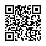 8LT321B16SB QRCode