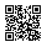 8LT321B16SC-LC QRCode