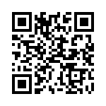8LT321B16SN-LC QRCode