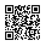 8LT321B35AC QRCode