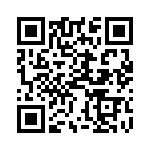 8LT321B35BC QRCode