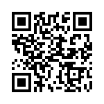 8LT321B35BN QRCode