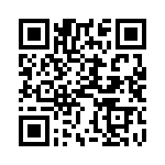 8LT321B35PB-LC QRCode