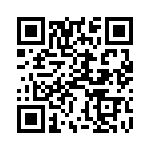 8LT321B35SA QRCode