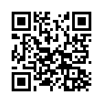 8LT321B39PA-LC QRCode