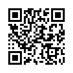 8LT321B39PB QRCode