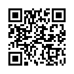 8LT321B39SA QRCode